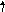 Line 4
