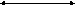 Line 5