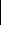 Line 4