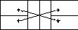 Group 9