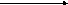 Line 2